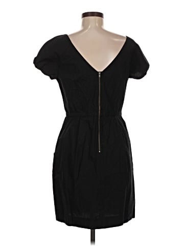 J.Crew Factory Store Casual Dress (view 2)