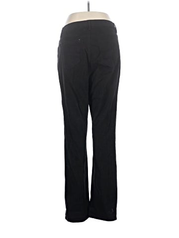 Ashley Stewart Jeans (view 2)