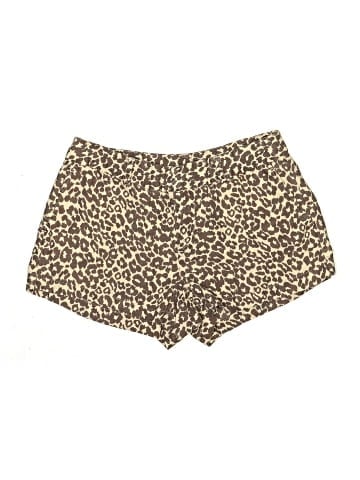 Cynthia Rowley Shorts (view 1)