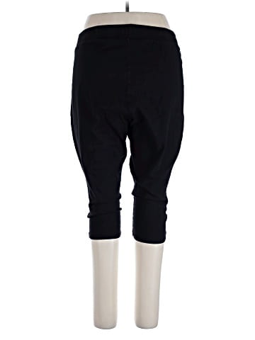 Torrid Active Pants (view 2)