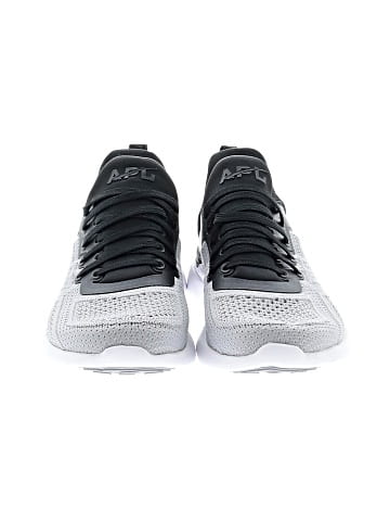 Athletic Propulsion Labs Sneakers (view 2)