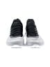 Athletic Propulsion Labs Gray Sneakers Size 6 1/2 - photo 2