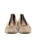 The White Company Tan Flats Size EU 37 - photo 2