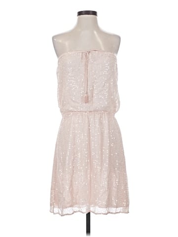 Calypso St. Barth Cocktail Dress (view 1)