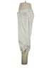 Gloria Vanderbilt Ivory Cargo Pants Size 16 - photo 5