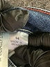 Eddie Bauer Blue Jeans Size 14 - photo 5
