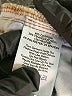 Eddie Bauer Blue Jeans Size 14 - photo 6