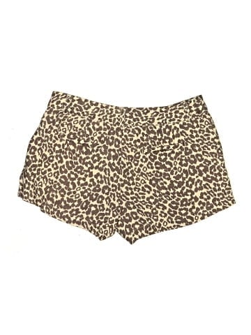 Cynthia Rowley Shorts (view 2)