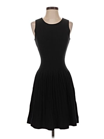 Saks Fifth Avenue Cocktail Dress (view 1)