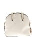 Madewell Ivory Satchel One size - photo 3