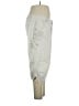 Gloria Vanderbilt Ivory Cargo Pants Size 16 - photo 4