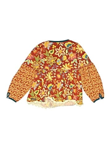 Matilda Jane 3/4 Sleeve T-Shirt (view 2)