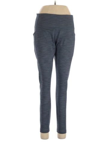 Mondetta Active Pants (view 1)