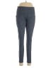 Mondetta Blue Active Pants Size L - photo 1
