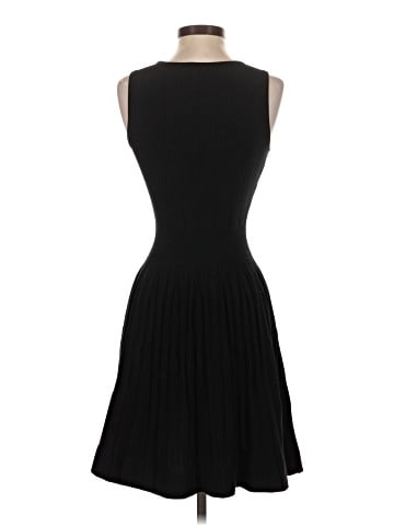 Saks Fifth Avenue Cocktail Dress (view 2)
