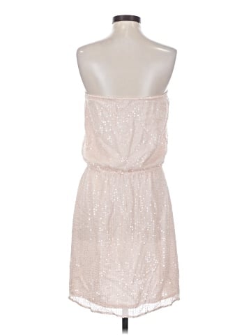 Calypso St. Barth Cocktail Dress (view 2)