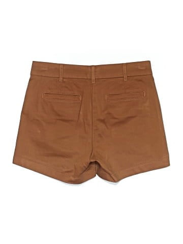 J.Crew Khaki Shorts (view 2)