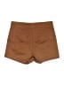 J.Crew Solid Brown Khaki Shorts Size 2 - photo 2