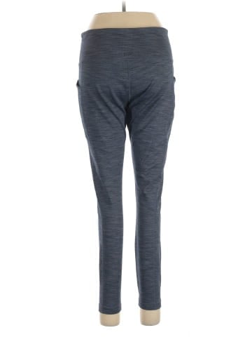 Mondetta Active Pants (view 2)