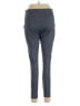 Mondetta Blue Active Pants Size L - photo 2