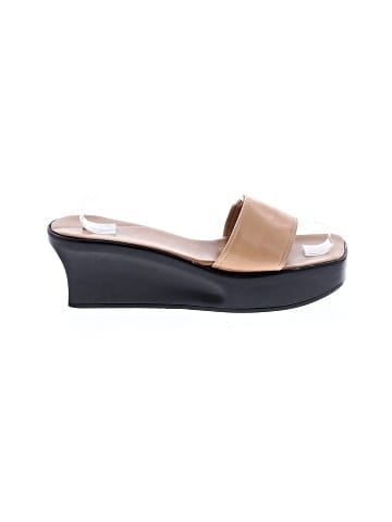 GUESS by Marciano Wedges (view 1)