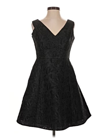 Kate Spade New York Cocktail Dress (view 1)