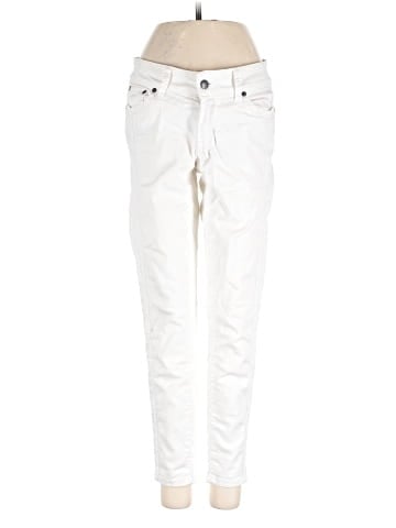 PrAna Jeans (view 1)