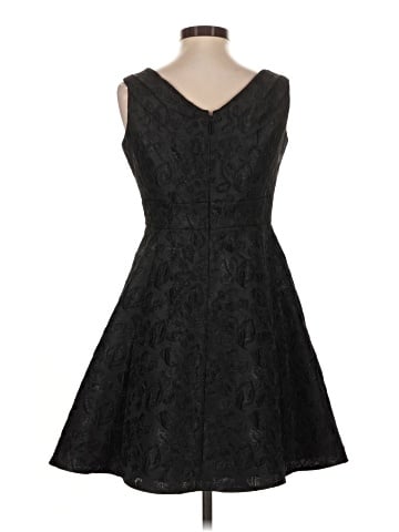 Kate Spade New York Cocktail Dress (view 2)