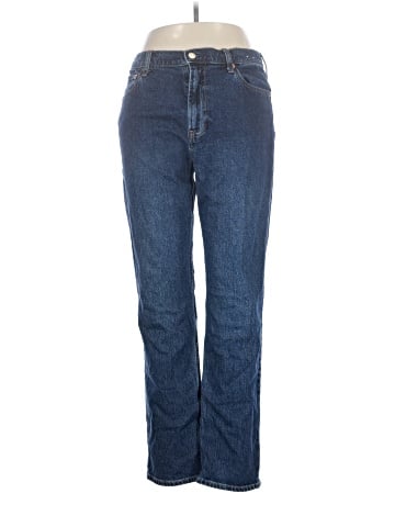 Gap Jeans (view 1)
