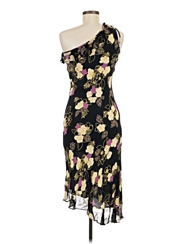 Angie Cocktail Dress (view 2)