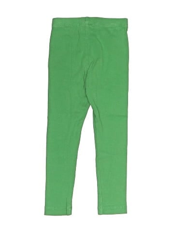 City Threads Casual Pants (view 2)