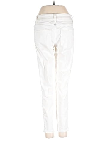 PrAna Jeans (view 2)