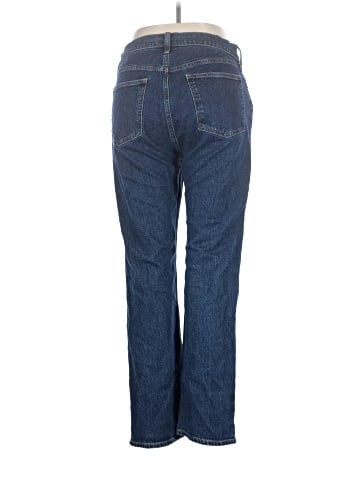 Gap Jeans (view 2)