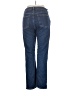 Gap Blue Jeans Size 14r - photo 2