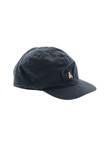 Baby Gap Baseball Cap (view 1)