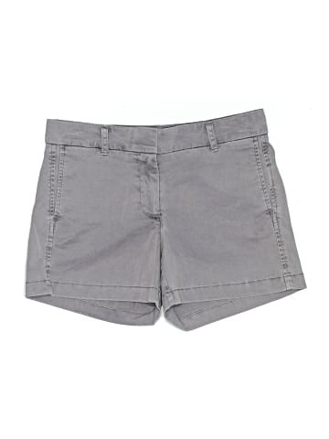 J.Crew Shorts (view 1)