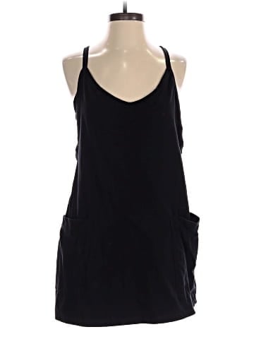 Talula Casual Dress (view 1)