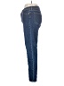 Gap Blue Jeans Size 14r - photo 5