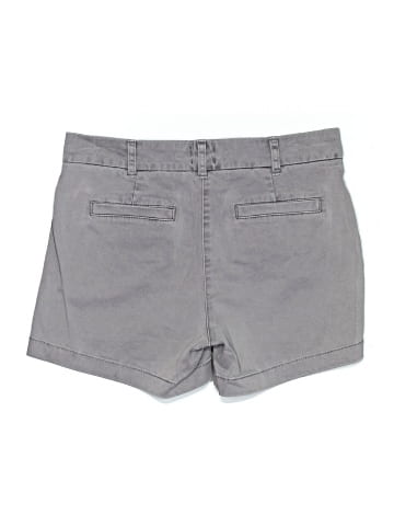 J.Crew Shorts (view 2)