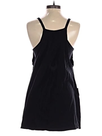 Talula Casual Dress (view 2)