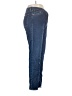 Gap Blue Jeans Size 14r - photo 4
