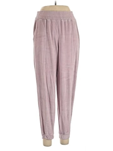 Vanilla Star Casual Pants (view 1)