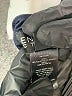 En Focus Studio Polka Dots Black Casual Dress Size 8 - photo 8