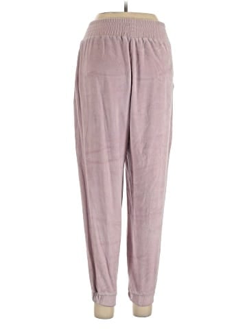 Vanilla Star Casual Pants (view 2)