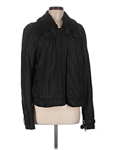 Free People Jacket (view 1)