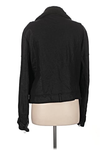 Free People Jacket (view 2)