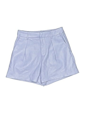 7 For All Mankind Shorts (view 1)