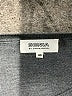 Sonia Rykiel Gray Pullover Sweater Size EU 40 / US 10 - photo 7