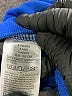 Gap Blue Pullover Hoodie Size 4 - photo 4