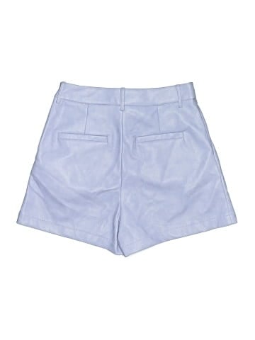 7 For All Mankind Shorts (view 2)
